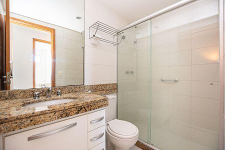 Apartamento à venda com 2 quartos, 91m² em Piratininga, Niterói