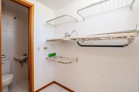 Apartamento à venda com 2 quartos, 91m² em Piratininga, Niterói