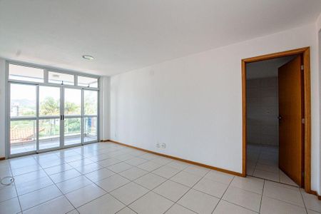 Apartamento à venda com 2 quartos, 91m² em Piratininga, Niterói