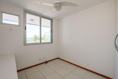 Apartamento à venda com 2 quartos, 91m² em Piratininga, Niterói