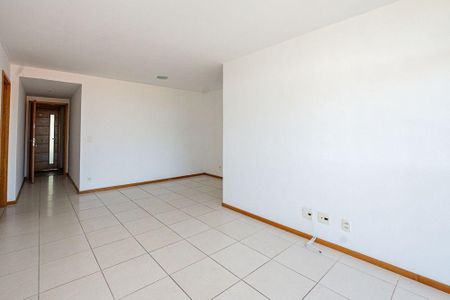 Apartamento à venda com 2 quartos, 91m² em Piratininga, Niterói