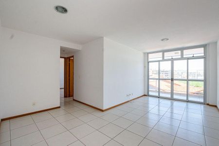 Apartamento à venda com 2 quartos, 91m² em Piratininga, Niterói