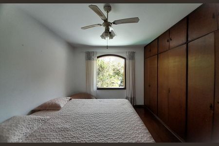 Casa para alugar com 3 quartos, 498m² em Jardim Leonor, São Paulo