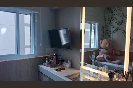 Apartamento à venda com 52m², 2 quartos e 1 vagaFoto 23