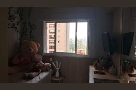 Apartamento à venda com 52m², 2 quartos e 1 vagaFoto 20