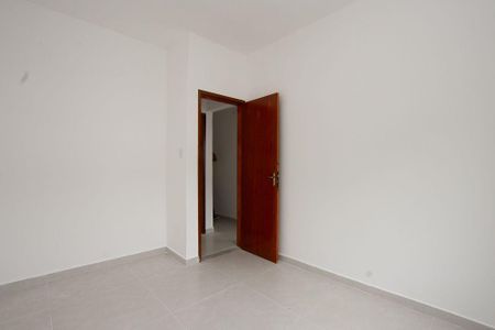 Casa à venda com 4 quartos, 98m² em Itacoatiara, Niterói