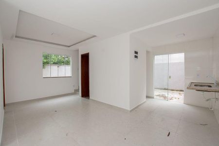 Casa à venda com 4 quartos, 98m² em Itacoatiara, Niterói