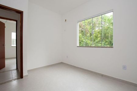 Casa à venda com 4 quartos, 98m² em Itacoatiara, Niterói