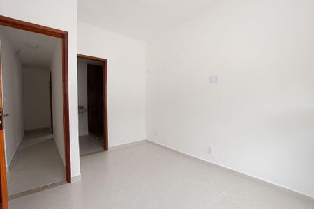 Casa à venda com 4 quartos, 98m² em Itacoatiara, Niterói