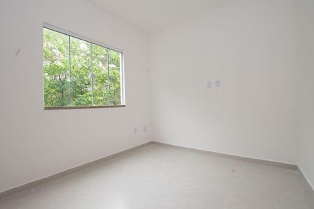 Casa à venda com 4 quartos, 98m² em Itacoatiara, Niterói