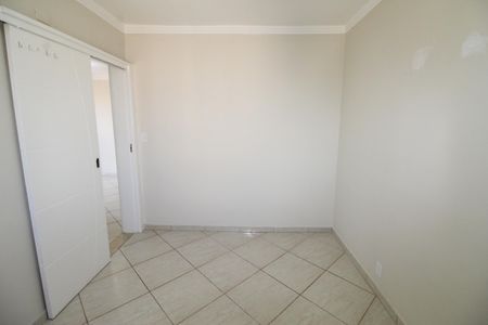Apartamento para alugar com 49m², 2 quartos e 1 vagaQuarto 1