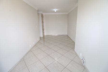 Apartamento para alugar com 49m², 2 quartos e 1 vagaSala