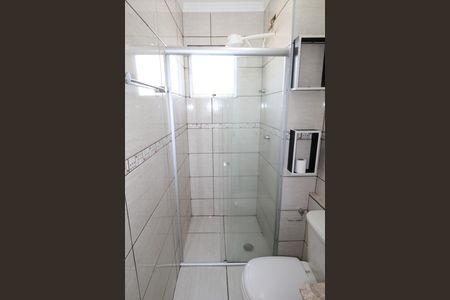 Apartamento para alugar com 49m², 2 quartos e 1 vagaBanheiro