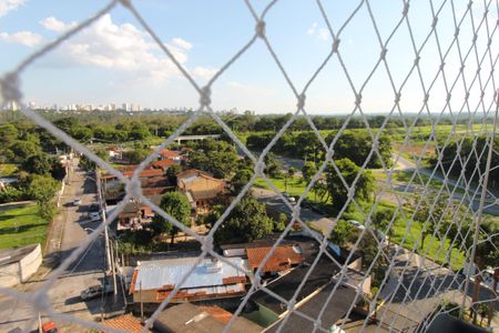 Apartamento para alugar com 49m², 2 quartos e 1 vagaSala