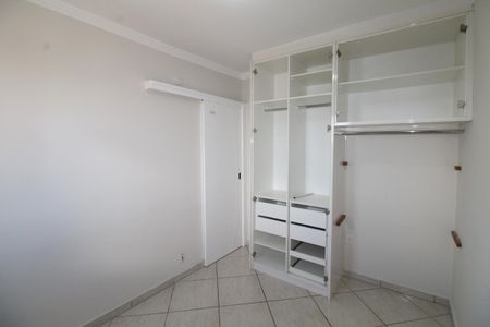 Apartamento para alugar com 49m², 2 quartos e 1 vagaQuarto 2