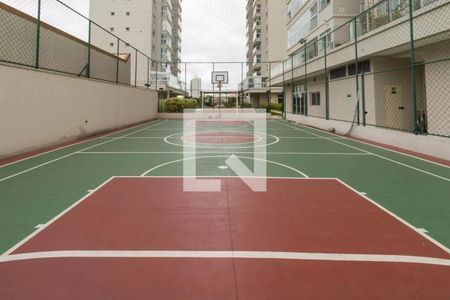 Apartamento para alugar com 87m², 2 quartos e 2 vagasQuadra Esportiva