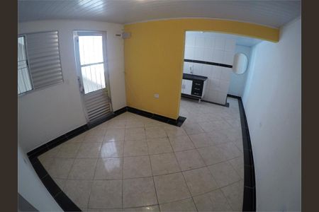 Casa de Condomínio à venda com 5 quartos, 150m² em Imirim, São Paulo