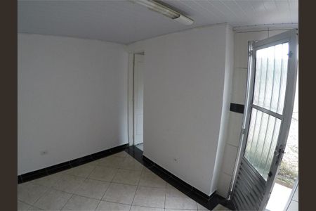 Casa de Condomínio à venda com 5 quartos, 150m² em Imirim, São Paulo