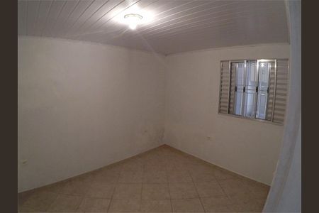 Casa de Condomínio à venda com 5 quartos, 150m² em Imirim, São Paulo