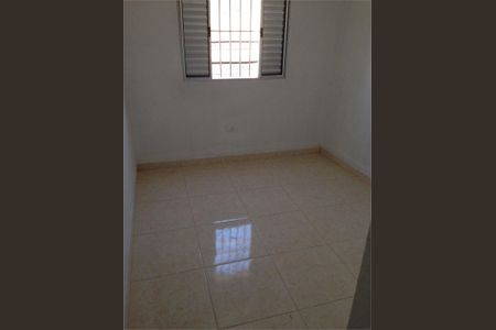 Casa de Condomínio à venda com 5 quartos, 150m² em Imirim, São Paulo