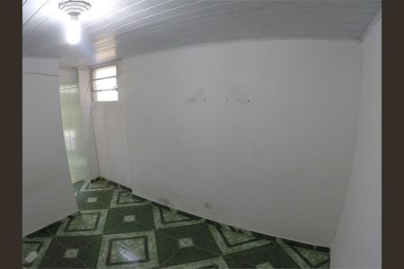 Casa de Condomínio à venda com 5 quartos, 150m² em Imirim, São Paulo