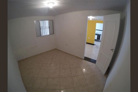 Casa de Condomínio à venda com 5 quartos, 150m² em Imirim, São Paulo