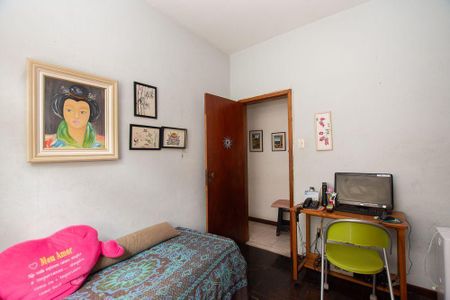 Casa à venda com 3 quartos, 183m² em Piratininga, Niterói