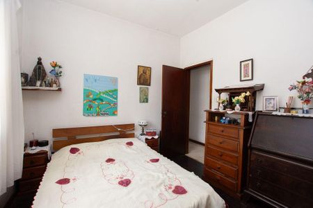 Casa à venda com 3 quartos, 183m² em Piratininga, Niterói