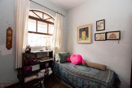 Casa à venda com 3 quartos, 183m² em Piratininga, Niterói