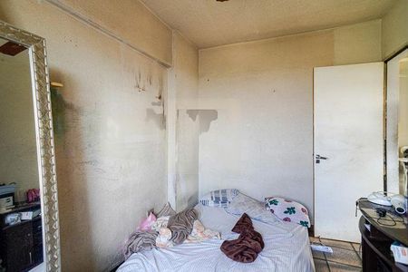 Apartamento à venda com 2 quartos, 60m² em Centro, Niterói