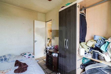 Apartamento à venda com 2 quartos, 60m² em Centro, Niterói