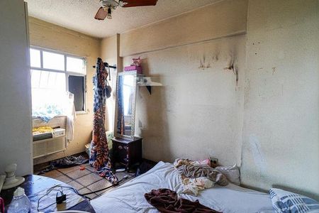 Apartamento à venda com 2 quartos, 60m² em Centro, Niterói