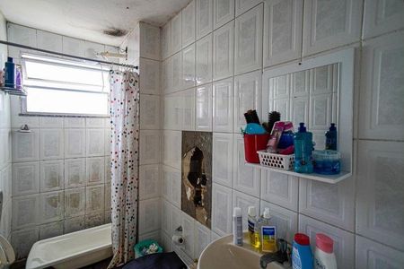 Apartamento à venda com 2 quartos, 60m² em Centro, Niterói