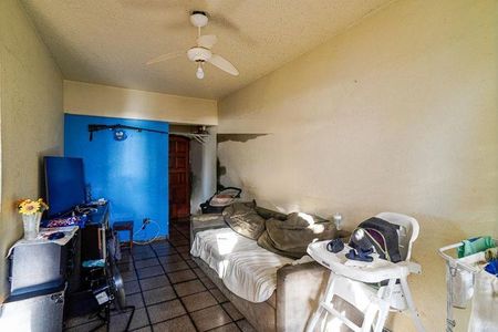 Apartamento à venda com 2 quartos, 60m² em Centro, Niterói