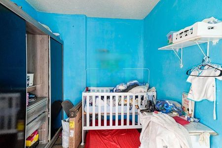 Apartamento à venda com 2 quartos, 60m² em Centro, Niterói