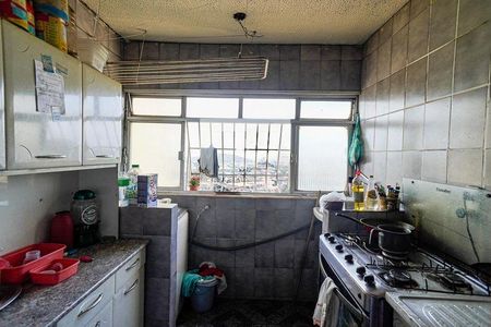 Apartamento à venda com 2 quartos, 60m² em Centro, Niterói