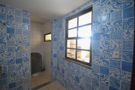 Casa para alugar com 90m², 3 quartos e 2 vagas Casa para alugar com 90m², 3 quartos e 2 vagasCozinha