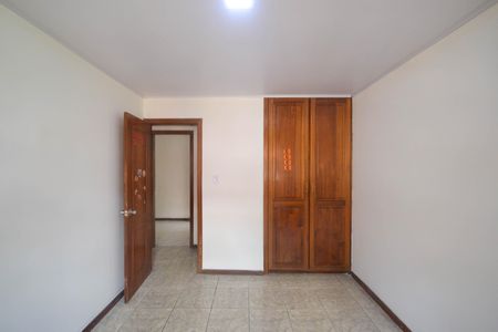 Casa para alugar com 90m², 3 quartos e 2 vagas Casa para alugar com 90m², 3 quartos e 2 vagasQuarto 2