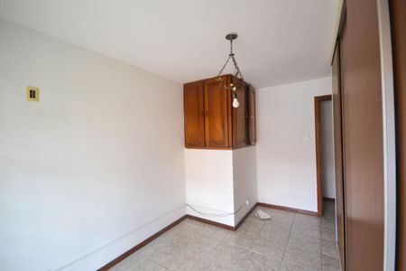 Casa para alugar com 90m², 3 quartos e 2 vagas Casa para alugar com 90m², 3 quartos e 2 vagasQuarto 1