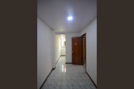 Casa para alugar com 90m², 3 quartos e 2 vagas Casa para alugar com 90m², 3 quartos e 2 vagasQuarto 3