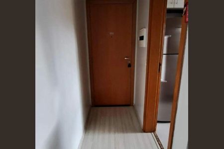 Apartamento à venda com 2 quartos, 56m² em Jardim Nova Taboao, Guarulhos