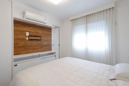 Apartamento à venda com 3 quartos, 157m² em Jardim das Perdizes, São Paulo