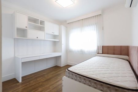 Apartamento à venda com 3 quartos, 157m² em Jardim das Perdizes, São Paulo