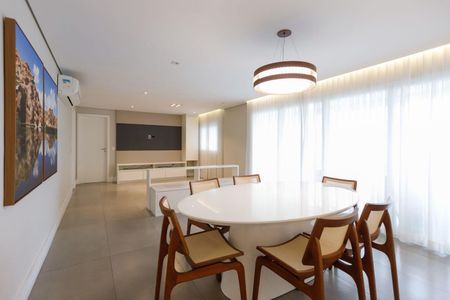 Apartamento à venda com 3 quartos, 157m² em Jardim das Perdizes, São Paulo