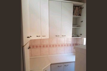 Casa à venda com 5 quartos, 363m² em Vila Antonieta, São Paulo