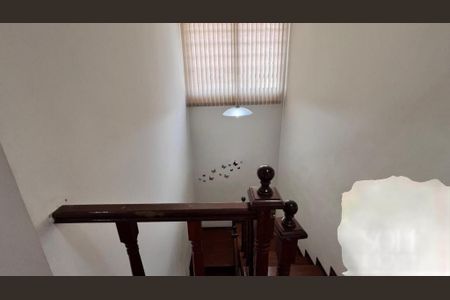 Casa à venda com 166m², 3 quartos e 2 vagas