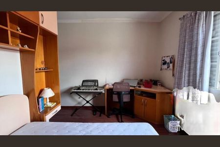 Casa à venda com 3 quartos, 166m² em Vila Guarani, Jundiaí