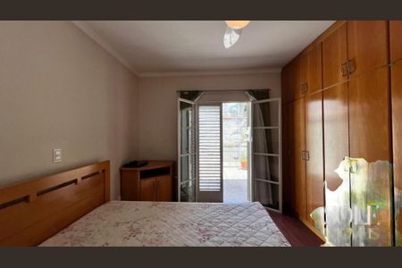 Casa à venda com 166m², 3 quartos e 2 vagas