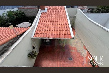 Casa à venda com 166m², 3 quartos e 2 vagas