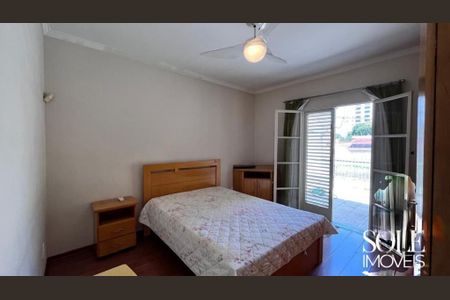 Casa à venda com 166m², 3 quartos e 2 vagas